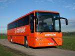 Alexander Dennis Javelin 2005 года